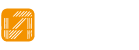 Flooring for Shops